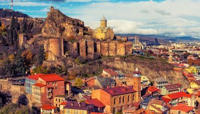 Апартамент деви_7