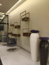 Орби Сити Апт 927_3