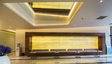 Орби Сити Апт 927_5