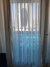 Орби Сити Апт 927_8