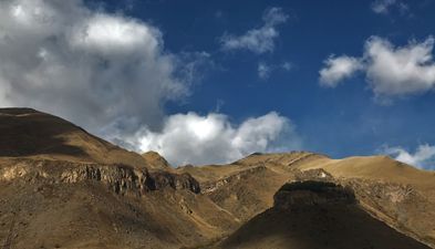 Кафе & Отель Водопад_2