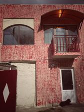 Кафе & Отель Водопад_6