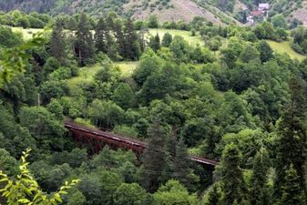 Ека гостевой дом_2