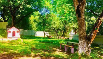 Ека гостевой дом_8