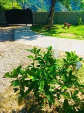 Ека гостевой дом_9