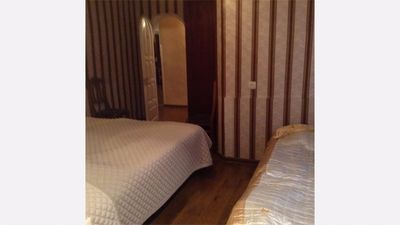 Гивис Гестхаус_8