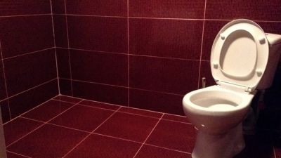 Гивис Гестхаус_3