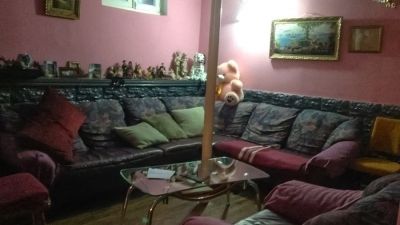 Гивис Гестхаус_4