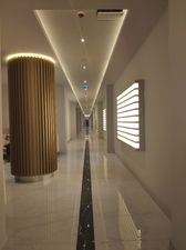 Oрби Cити, квартира 27_9