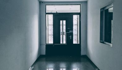 Квартира в старом Тбилиси, Метехи_4