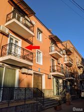 Квартира в старом Тбилиси, Метехи_6