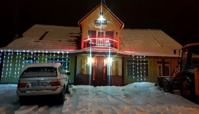 Отель Шеле_7