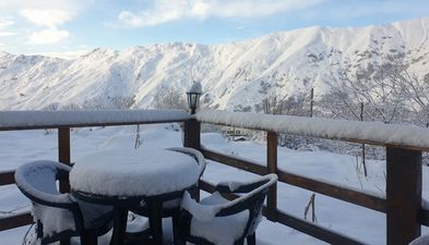 Отель Шеле_8