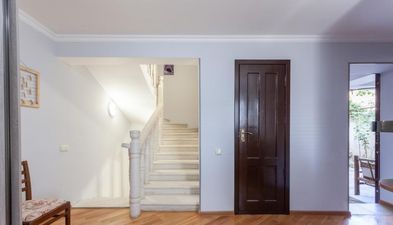 Хеппи Стейшен_3