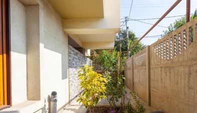 Хеппи Стейшен_4