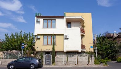 Хеппи Стейшен_6