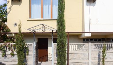 Хеппи Стейшен_7