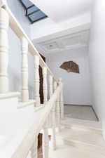 Хеппи Стейшен_8