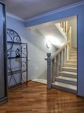 Хеппи Стейшен_9