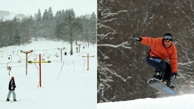 Бакуриани Хилз_5