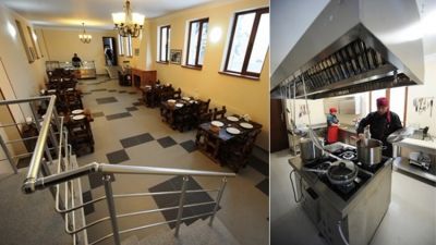 Бакуриани Хилз_6