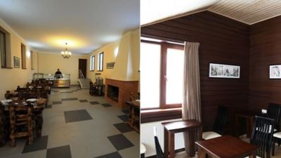 Бакуриани Хилз_7