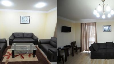 Бакуриани Хилз_9