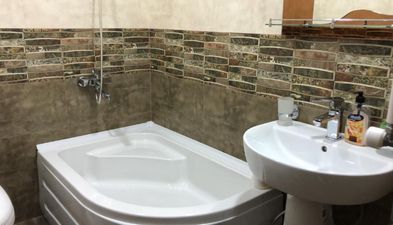 Все сезоны_8