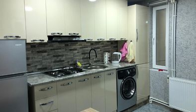 Все сезоны_9