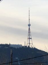 Все сезоны_2