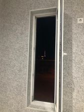 Все сезоны_3