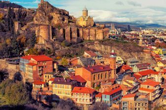 Все сезоны_4