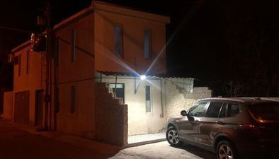 Все сезоны_5