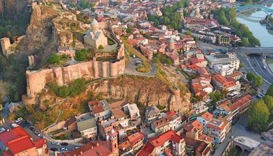 Все сезоны_7