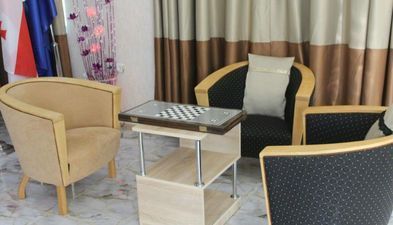 Paradise Investment resort_6