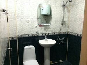 Apartment in Tskaltubo_8