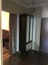 Apartment in Tskaltubo_9