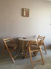 Апартамент Лилу_7