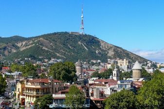 Нйу Tифлис апартамент 53_5