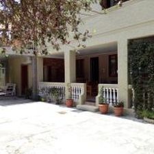 Агмашенебели N229_5