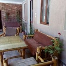 Агмашенебели N229_9