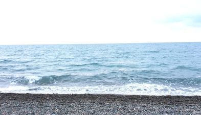 Kобулети  резидент_2