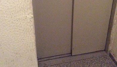 Kобулети  резидент_8