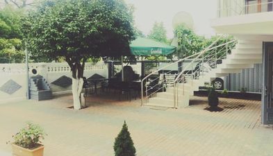 ДатунаСаба_2