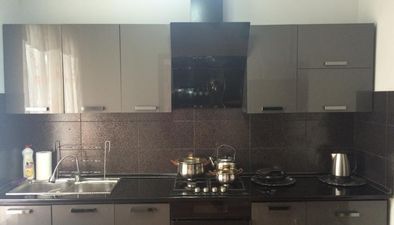 ДатунаСаба_6