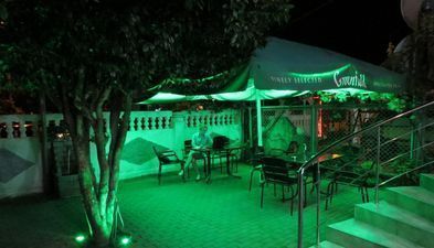 ДатунаСаба_9