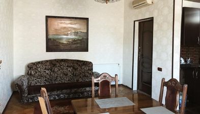 Гостевой дом Ека_3