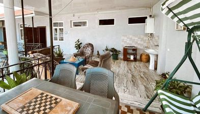 Гостевой дом Ека_6