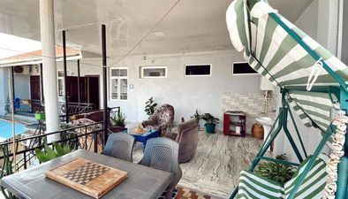 Гостевой дом Ека_7