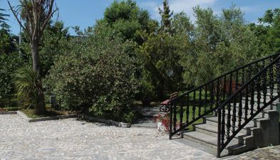 Вилла Оазис_4